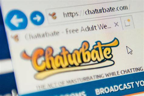 chaturbrate|Welcome to Chaturbate! – Chaturbate